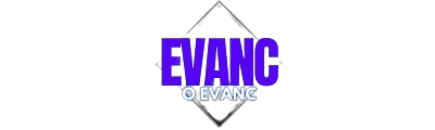 O Evanc