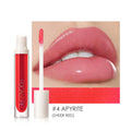 Brilho Labial Focallure Plump Max